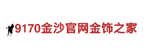 玩转大奖娱乐18dj18dj登录首页-空中战队无敌版